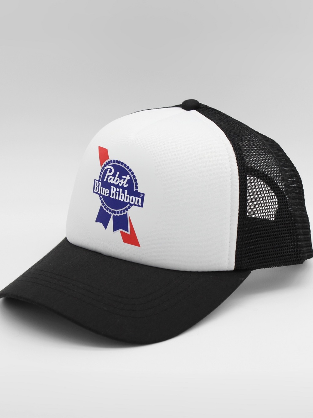 NWOT Puplid PBR Trucker Hat for Dogs Size XXS